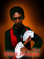 Krizz1