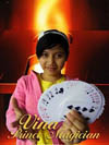 Vina