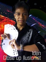 Idin