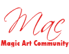 Macmagic